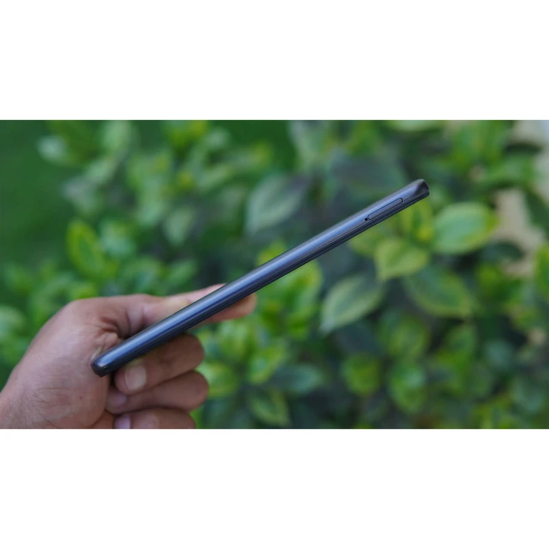 گوشی موبایل شیائومی مدل REDMI 10A 220233L2C دو سیم‌ کارت ظرفیت 64 گیگابایت و رم 4 گیگابایت