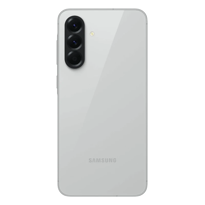 گوشی موبایل سامسونگ مدل Galaxy A56 دو سیم کارت ظرفیت 256 گیگابایت و رم 12 گیگابایت
