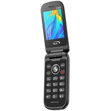 جی ال ایکس C99 تاشو